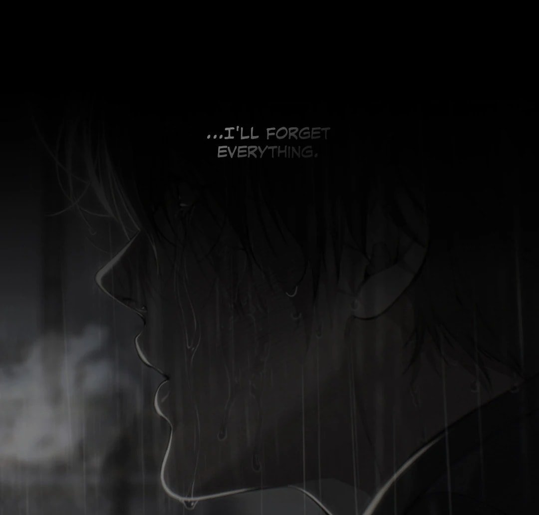 Lost in the Cloud, Chapter 121 image 121